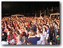 Foto_053.jpg