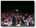 Foto_054.jpg