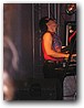 Foto_055.jpg