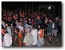 Foto_056.jpg