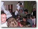 Foto_057.jpg