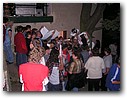 Foto_058.jpg