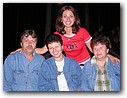 Foto_059.jpg