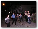 Foto_060.jpg