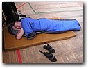 Foto_061.jpg