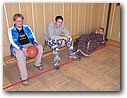 Foto_063.jpg