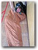 Foto_064.jpg