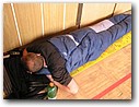 Foto_065.jpg