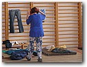 Foto_066.jpg