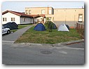 Foto_067.jpg