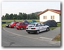 Foto_068.jpg