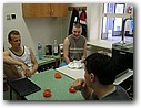 Foto_069.jpg