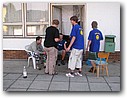 Foto_070.jpg