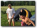 Foto_071.jpg