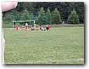 Foto_075.jpg