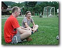 Foto_076.jpg