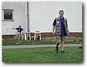 Foto_077.jpg