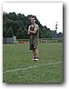 Foto_078.jpg