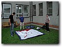 Foto_079.jpg