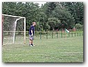Foto_080.jpg