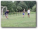 Foto_081.jpg
