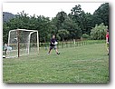 Foto_083.jpg