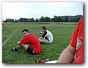 Foto_084.jpg