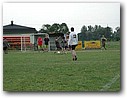 Foto_085.jpg