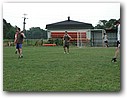 Foto_086.jpg