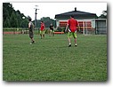 Foto_087.jpg