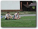 Foto_089.jpg