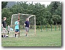 Foto_090.jpg