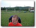 Foto_091.jpg