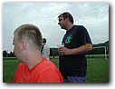 Foto_092.jpg