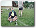 Foto_093.jpg