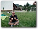 Foto_094.jpg