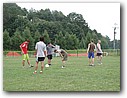 Foto_095.jpg