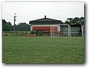 Foto_096.jpg