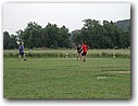 Foto_097.jpg