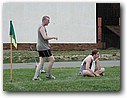 Foto_098.jpg