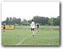 Foto_099.jpg