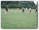 Foto_100.jpg