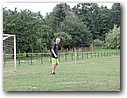 Foto_101.jpg