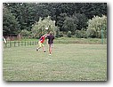 Foto_102.jpg