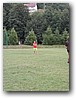 Foto_103.jpg