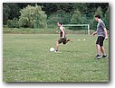 Foto_104.jpg