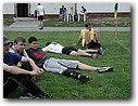 Foto_105.jpg