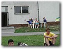 Foto_107.jpg