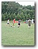 Foto_109.jpg