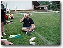 Foto_110.jpg